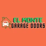Garage Door Repair El Monte