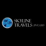 Skyline Travels