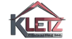 Kletz Contracting Inc