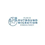 Plan-B Outbound Migration Consultancy