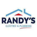 Randy's Electric & Plumbing