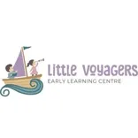Little Voyagers Early Learning Centre - Sylvania