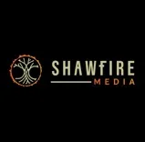 Shawfire Media