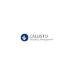 Callisto Property Management