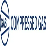 COMPRESSED
