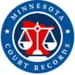 Minnesota Courts Records