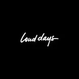 Loud Days