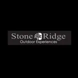 Stone Ridge Outdoor Experiences