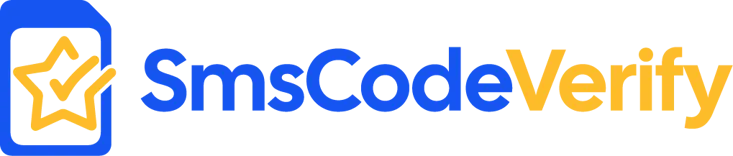 sms code verify