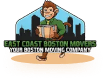 East Coast Boston Movers