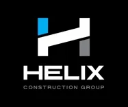 Helix Construction Group