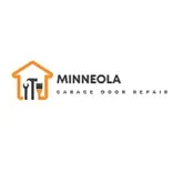 Top Garage Door Repair in Minneola
