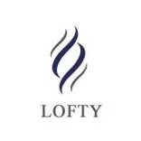 LOFTY LOGIX