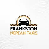 Frankston Nepean Taxis