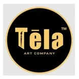 Tela Art Company