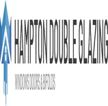 Hampton Double Glazing