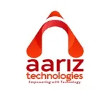 Aariz Technologies