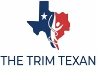 The Trim Texan Weight Loss