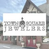 Town Square Jewelers