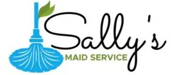 Sally's Maid