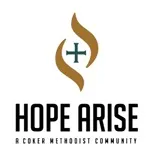 Hope Arise, a Coker Methodist Community
