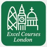 Excel Courses London