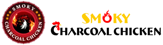 Halal Food in Perth Australia - Smoky Charcoal Chicken