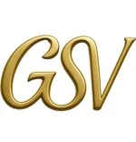 Generative Search Visibility