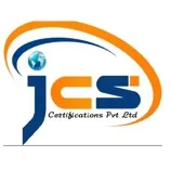 Jcs Certifications