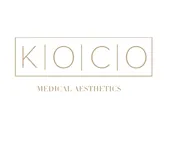 KOCO Medical Aesthetics
