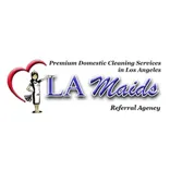 LA Maids Inc.