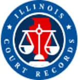 Illinois Courts Records