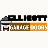 Garage Door Repair Ellicott City