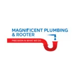 Magnificent Plumbing