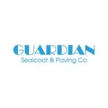 Guardian Sealcoat & Paving Co