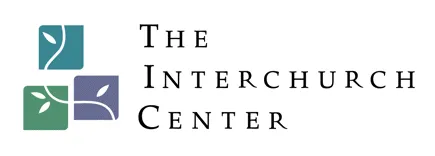 The Interchurch Center