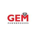 GEM Pawnbrokers