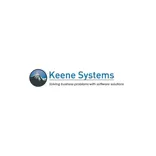 Keene Systems