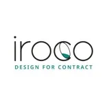 IROCO Design for Contract