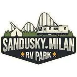Sandusky Milan RV Park