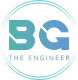 BgTheEngineer