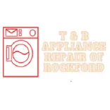 T & B Services and Appliance Repair