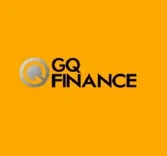 GQ Finance