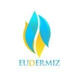 Eudermiz Skin, Hair & Laser Center - Nallagandla, Hyderabad