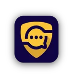 Speakup4Safety App