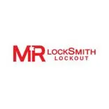 Mr Locksmith Lockout