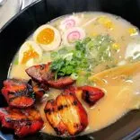 Naruto 88 Bistro