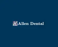 Allen Dental Inc.