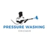 Chicago Pressure Washing