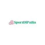 SportDiPalla